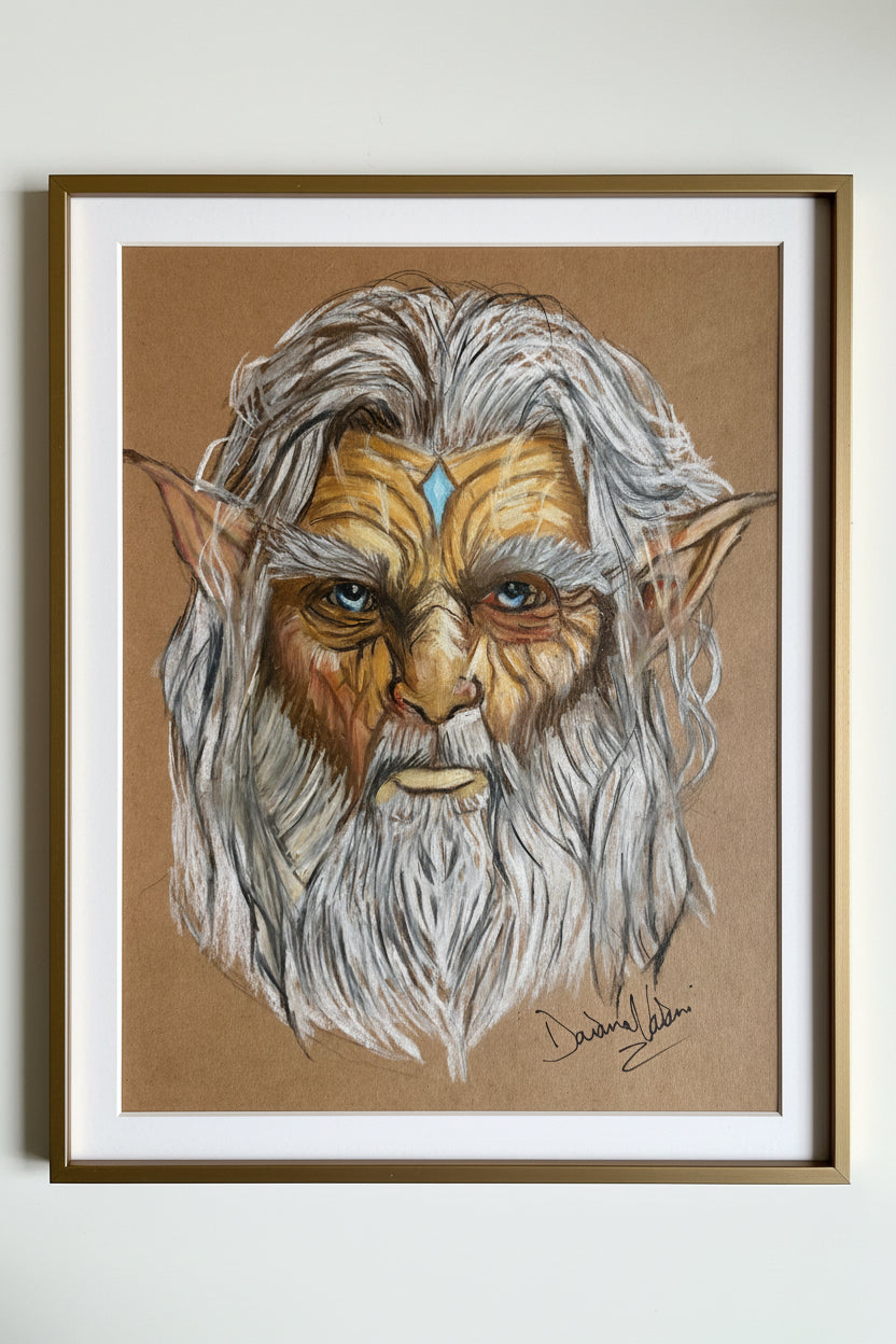 elfo
