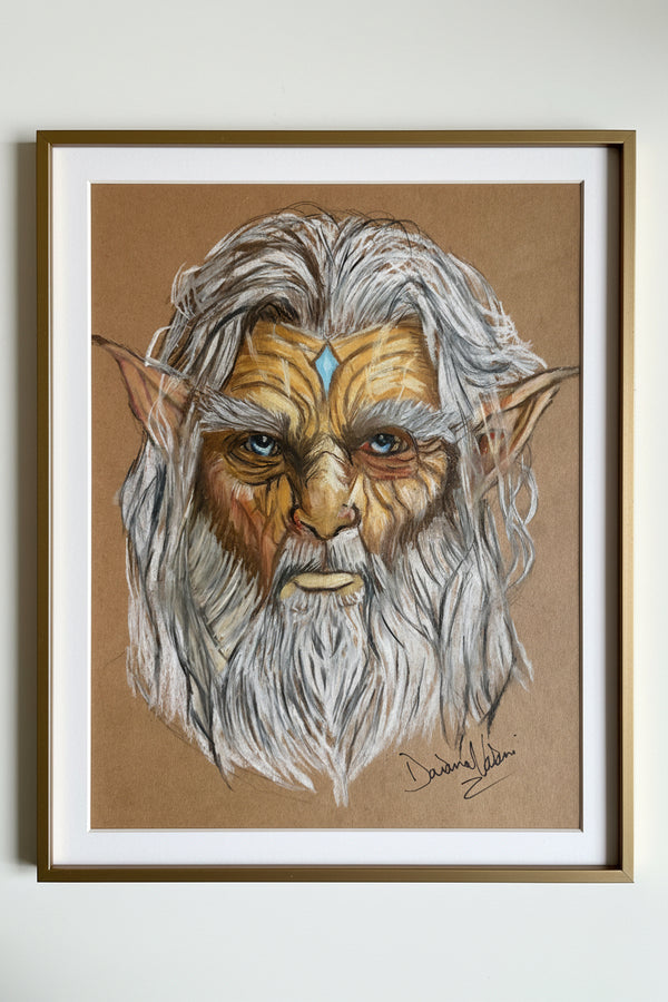 elfo