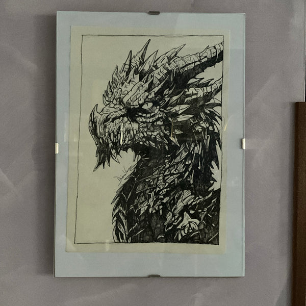 Drago