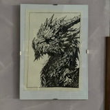 Drago