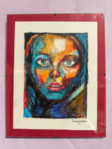 Sfumature di colore