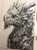 Drago