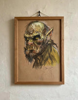 Orco
