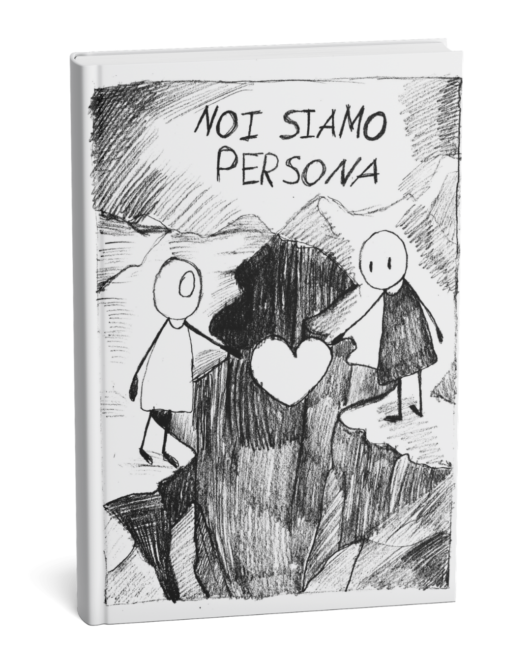 Noi siamo persona