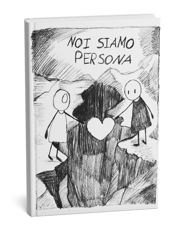 Noi siamo persona